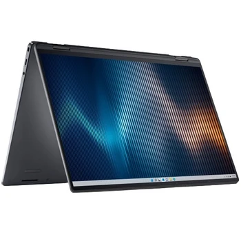 Dell New Latitude 9440 14 inch 2-in-1 Laptop